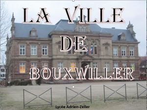 la_ville_de_bouxwiller_67_en_alsace_roland