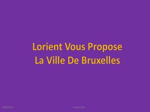 la_ville_de_bruxelles_lorient