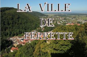 la_ville_de_ferrette_dans_le_sundgau_sur_la_route_des_carpes_frites_roland