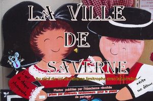la_ville_de_saverne_a_la_porte_de_la_lorraine_par_le_col_roland