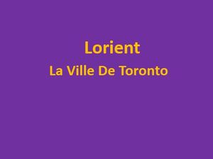 la_ville_de_toronto_lorient