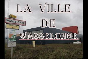 la_ville_de_wasselonne_a__l_oree_du_piemont_des_vosge_rolands