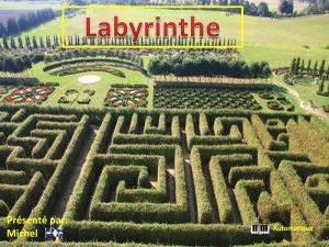 labyrinthe__michel