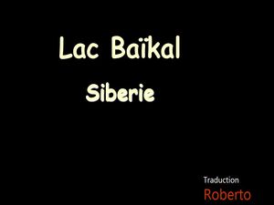 lac_baika_siberie_russie_1