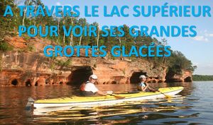 lac_superieur_au_canada
