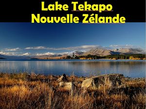 lake_tekapo_new_zealand_ibolit