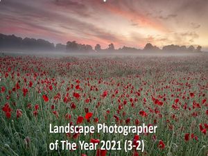 landscape_photographer_of_the_year_2021