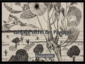langage_secret_des_paysages__jackdidier