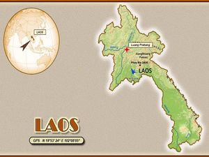 laos_luang_prabang_steve