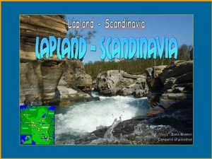 lapland_scandinavia