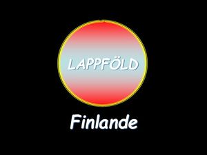 lappfold_finland