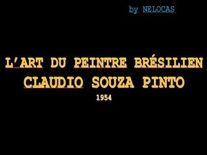 lart_du_peintre_bresilien_claudio_souza_pinto_1954_nelocas