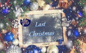 last_christmas__mimi_40