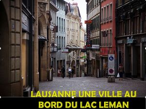 lausanne_une_ville_au_bord_du_lac_leman_by_ibolit