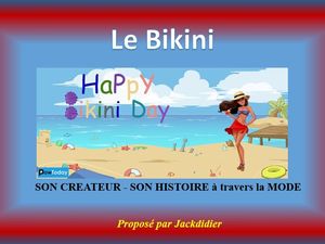 le_bikini__jackdidier