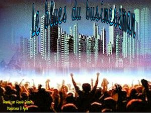 le_blues_du_businessman__apex