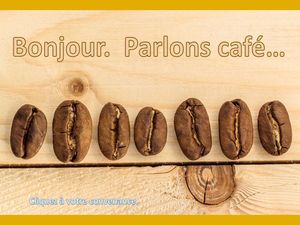 le_cafe_et_vous___dede_francis