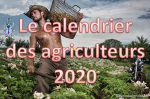 le_calendrier_des_agriculteurs_2020_roland