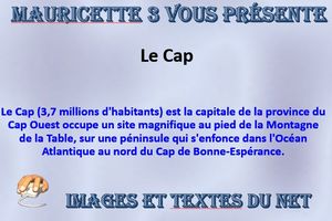 le_cap_mauricette3