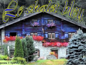 le_chalet_bleu__apex