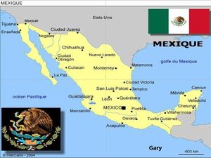 le_charme_du_mexique