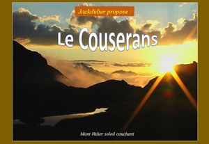 le_couserans_jackdidier