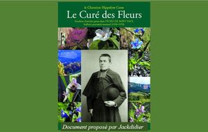 le_cure_des_fleurs__jackdidier