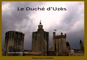 le_duche_d_uzes__jackdidier