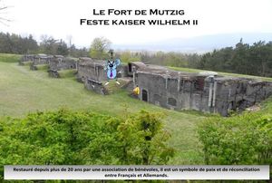 le_fort_de_mutzig_feste_kaiser_wilhelm_ii_roland