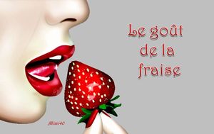 le_gout_de_la_fraise_mimi_40