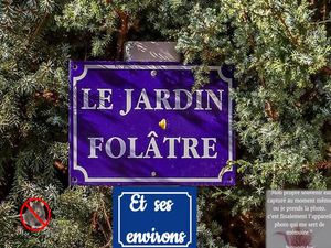 le_jardin_folatre_et_ses_environs__roland