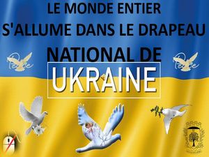 le_monde_entier_s_allume_dans_le_drapeau_de_l_ukraine__roland
