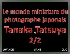 le_monde_miniature_du_photographe_japonais_tanaka_tatsuya_2_roland