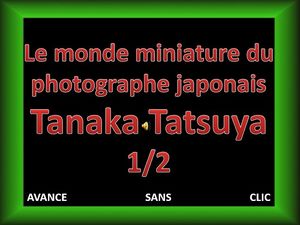 le_monde_miniature_du_photographe_japonais_tanaka_tatsuya_roland