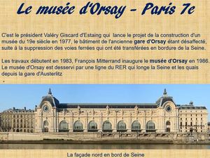 le_musee_d_orsay_paris_7e