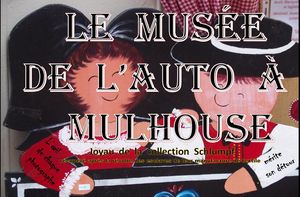 le_musee_de_l_auto_a_mulhouse_roland