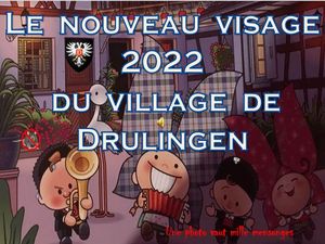 le_nouveau_visage_2022_du_village_de_drulingen__roland