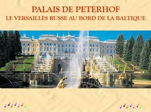 le_palais_de_peterhof_le_versailles_russe