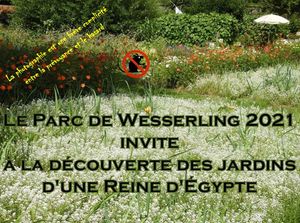 le_parc_de_wesserling_2021__roland