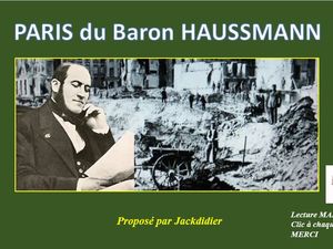 le_paris_du_baron_haussmann__jackdidier