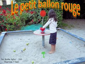 le_petit_ballon_rouge__apex