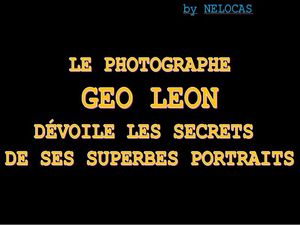 le_photographe_geo_leon_devoile_les_secrets_de_ses_superbes_portraits_nelocas