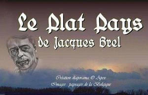 le_plat_pays_apex
