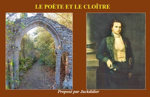 le_poete_et_le_cloitre__jackdidier