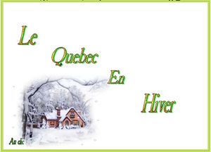 le_quebec_en_hiver_dede_51