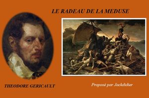 le_radeau_de_la_meduse_theodore_gericault__jackdidier
