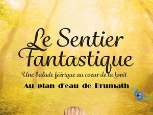 le_sentier_fantastique_au_plan_d_eau_de_brumath__roland