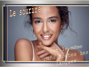 le_sourire__gilianne