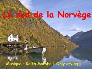 le_sud_de_la_norvege