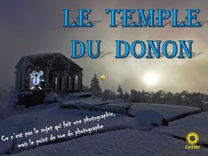 le_temple_du_donon__roland